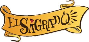 EL SAGRADO