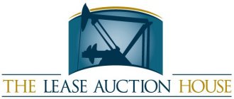 THE LEASE AUCTION HOUSE