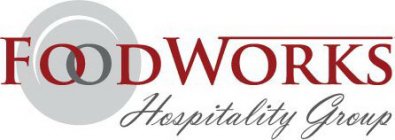 FOODWORKS HOSPITALITY GROUP