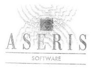 ASERIS SOFTWARE