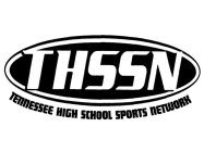 THSSN TENNESSEE HIGH SCHOOL SPORTS NETWORK