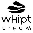 WHIPT CREAM
