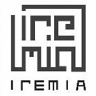 IREMIA