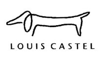 LOUIS CASTEL