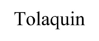 TOLAQUIN