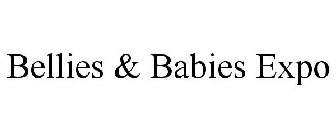 BELLIES & BABIES EXPO