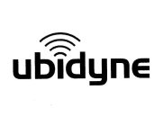 UBIDYNE