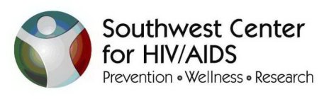 SOUTHWEST CENTER FOR HIV/AIDS PREVENTION · WELLNESS · RESEARCH