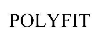 POLYFIT