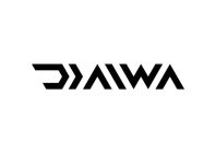 DAIWA