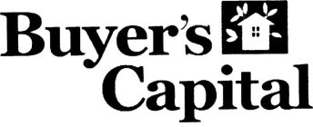 BUYER'S CAPITAL