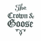 THE CROWN & GOOSE