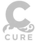 C CURE