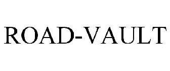 ROAD-VAULT