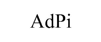 ADPI