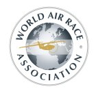 WORLD AIR RACE ASSOCIATION