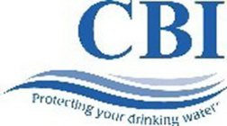 CBI PROTECTING YOUR DRINKING WATER