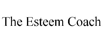 THE ESTEEM COACH