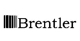 BRENTLER