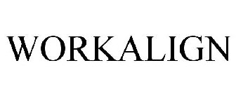 WORKALIGN