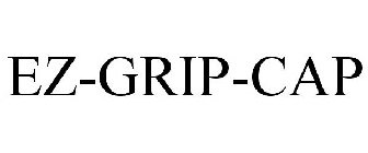 EZ-GRIP-CAP