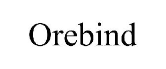 OREBIND