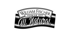WILLIAM FISCHER ALL NATURAL PREMIUM DELI