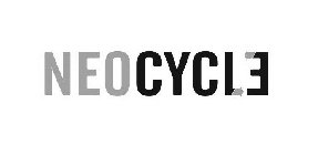 NEOCYCLE