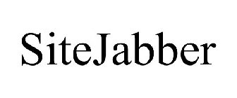 SITEJABBER