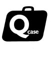 Q CASE
