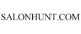 SALONHUNT.COM