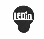 LEDIN