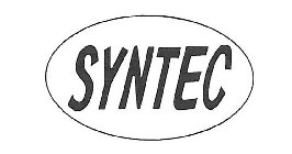 SYNTEC