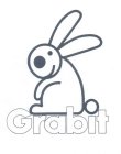 GRABIT