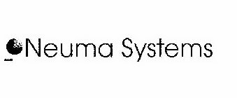 NEUMA SYSTEMS