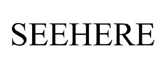 SEEHERE