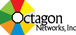 OCTAGON NETWORKS, INC