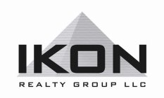 IKON REALTY GROUP LLC