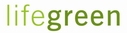 LIFEGREEN