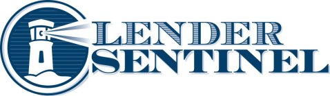 LENDER SENTINEL