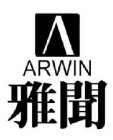 A ARWIN