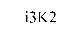 I3K2