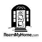 ROAMMYHOME.COM