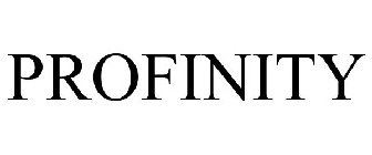 Image for trademark with serial number 77456960