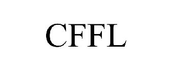 CFFL