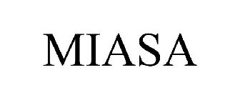 MIASA