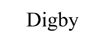 DIGBY