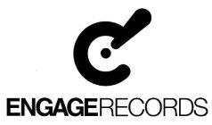 ENGAGE RECORDS