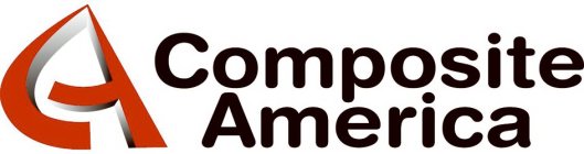 CA COMPOSITE AMERICA