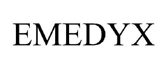 EMEDYX